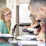 International House London