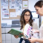 International House London