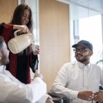 International House London