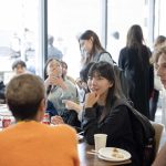 International House London