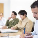 International House London