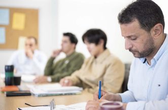 International House London