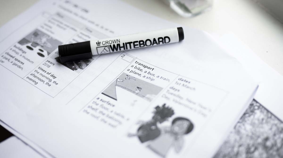 International House London