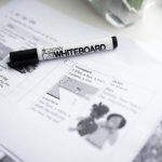 International House London