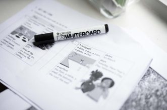 International House London