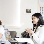 International House London