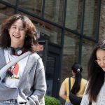 International House London