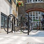 International House London