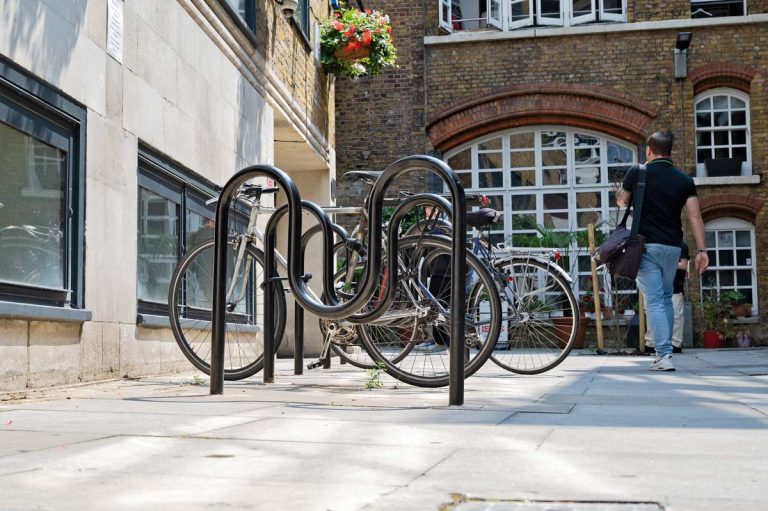 International House London