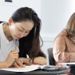 International House London