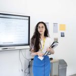 International House London