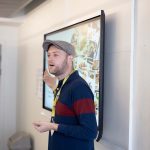 International House London