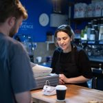 International House London