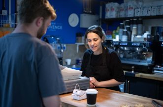 International House London