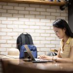 International House London