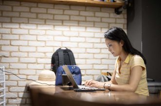 International House London