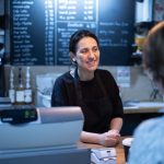 International House London