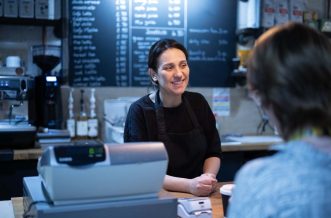 International House London