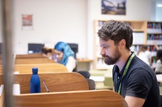 International House London