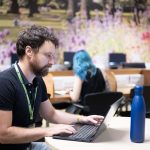 International House London