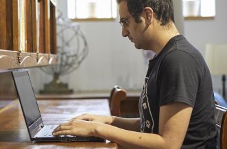 Burlington School of English