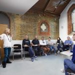 Burlington School of English