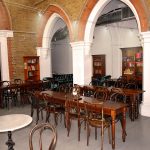 Burlington School of English