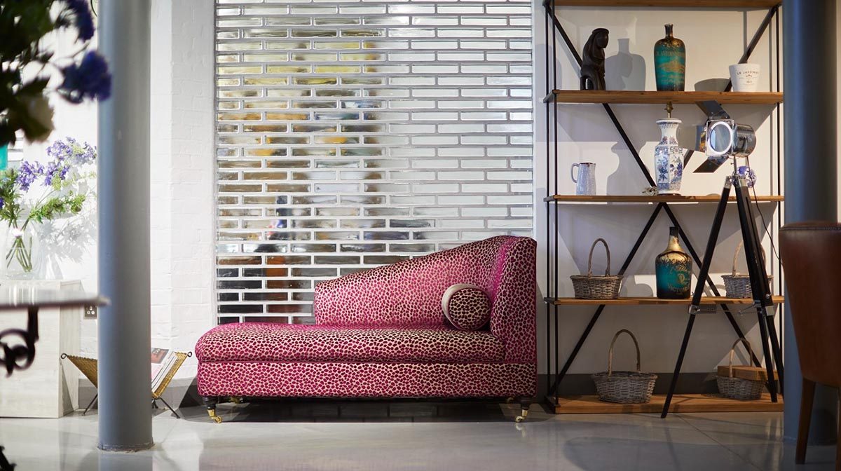 Burlington School of English