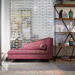 Burlington School of English