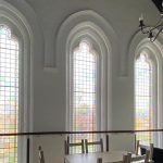 Burlington School of English