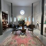 Burlington School of English