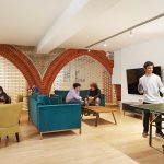 Burlington School of English