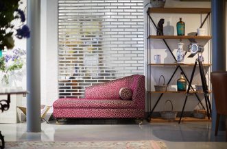 Burlington School of English