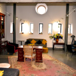 Burlington School of English