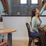 Burlington School of English