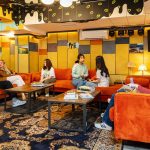 SCL International College