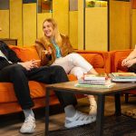 SCL International College