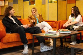 SCL International College