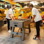 SCL International College