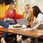 SCL International College