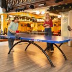 SCL International College