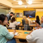 SCL International College