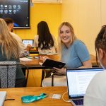 SCL International College