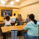 SCL International College