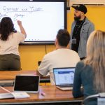 SCL International College