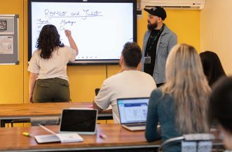 SCL International College