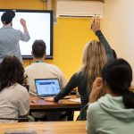 SCL International College