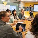 SCL International College