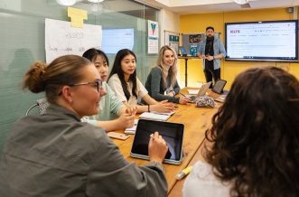 SCL International College