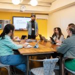 SCL International College